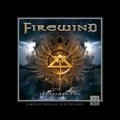 FIREWIND / ファイアーウィンド / THE PREMONITION<LIMITED SPECIAL 2CD EDITION>