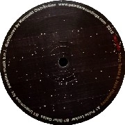 JOHN TEJADA & JOSH HUMPHREY / PULSE LOCKER