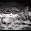 SERENADE (METAL) / WANDERING THROUGH SORROW(CD-R)