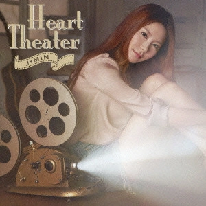 J-Min / Heart Theater