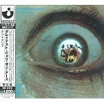 GREATEST SHOW ON EARTH / グレイテスト・ショウ・オン・アース / ホライズンズ
