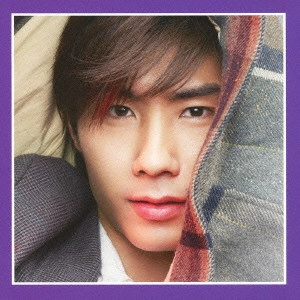 DAISUKE KAWAKAMI / 川上大輔 / ベサメムーチョ ~美しき恋唄~