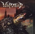 WARHEAD (from US) / END IS HERE