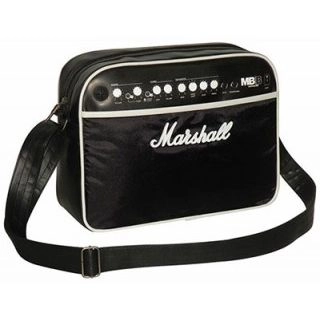 MARSHALL AMPLIFICATION / BASS AMP BAG