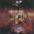 TROU NOIR / TROU NOIR VORTEX(LIMITED)