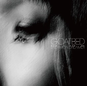 GOATBED / ＤＲＥＡＭＯＮ　ＤＲＥＡＭＥＲ