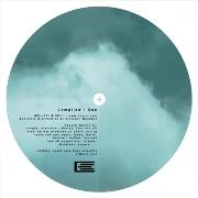 V.A.(MR CLOUDY/GRAD U/NUTILUS PROJECT...) / COMPILED:ONE