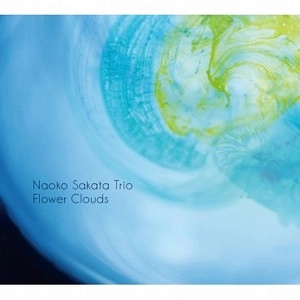 NAOKO SAKATA / 坂田尚子 / FLOWER CLOUDS