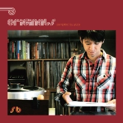 V.A.(CLAREMONT56) / ORIGINALS VOL.9 COMPILED BY YOZO / ORIGINALS VOL.9
