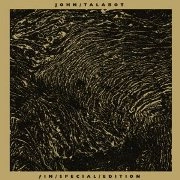 JOHN TALABOT / ジョン・タラボット / FIN (CD SPECIAL EDITION)
