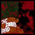 JUNKY WALTZ / ジャンキー・ワルツ / ザ・ワールド・オブ・ドゥーム・アンド・ロール / THE WORLD OF DOOM AND ROLL