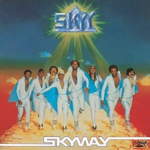 SKYY / スカイ / スカイウェイ＋３