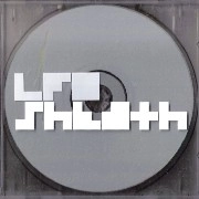 LFO / SHEATH
