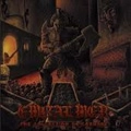 EMBALMER / COLLECTION OF CARNAGE