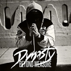 DYNASTY (LA) / BEYOND MEASURE