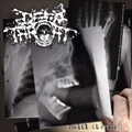 DEEP THROAT (METAL) / UNTIL IT STOPS...