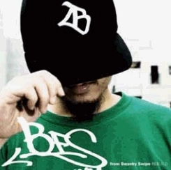 未開封 BES FROM SWANKY SWIPE / Rebuild 2LP Rebuild / BES (FROM SWANKY SWIPE) / ヒップホップ・R&B | ディスク