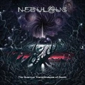 NEBULOUS / QUANTUM TRANSCENDENCE OF DEATH