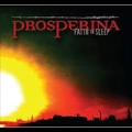 PROSPERINA / FAITH IN SLEEP