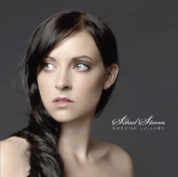 SIDSEL STORM / シゼル・ストーム / スウエデイシユララバイ