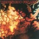 THE PETARDS / PET ART