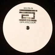 BEN SIMS / ベン・シムズ / UNITY/ROCKET SCIENCE