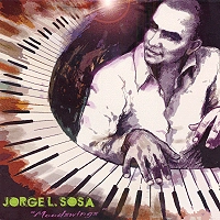 JORGE L. SOSA / ホルヘ・L・ソーサ / MOODSWINGS