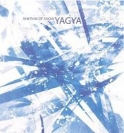 YAGYA / ヤグヤ / RHYTHM OF SNOW