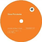 STEVE POINDEXTER / スティーヴ・ポインデクスター / COMPUTER MADNESS RE:VISION #2