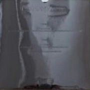 PHIL MANZANERA / フィル・マンザネラ / PHIL MANZANERA REMIXES VOL.1