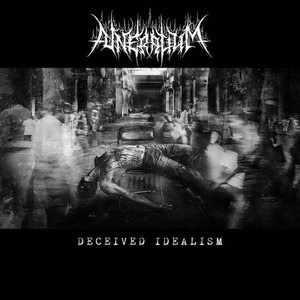 Funeralium / フューネラリウム / 欺かれし理想主義