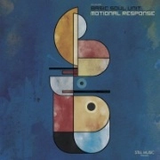 BASIC SOUL UNIT / MOTIONAL RESPONSE