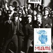 BRANDT BRAUER FRICK / MIAMI