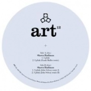 SHAWN RUDIMAN / UPLINK