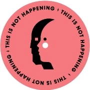 ARCARSENAL / AN AMERICAN ODYSSEY EP