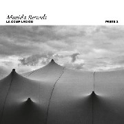 JENS ZIMMERMANN/SILVIO MARQUARDT / MOVIDA RECORDS LA COMPILACION PARTE 2
