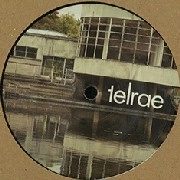 VAN BONN / ONWARDS