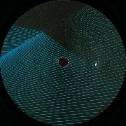 DUBLICATOR / DIFFUSE GLOW EP