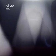 V.A(PIEMONT,RILEY REINHOLD,TREMSCH & METZLER...)  / TELRAE ARCHIVE 1