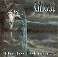 GHOST (form Poland) / LOST OF MERCY