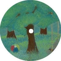 PJOTR   / UDACHA 4