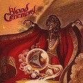 BLOOD CEREMONY / BLOOD CEREMONY