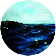SKYMARK / スカイマーク / E.P. VOL.2