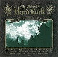 V.A. (THE BIBLE OF HARD ROCK) / ハード・ロック紋章