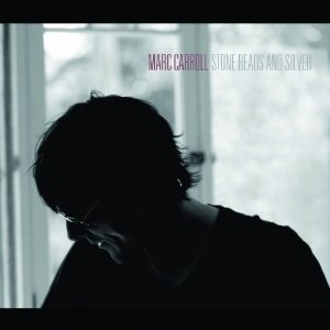 MARC CARROLL / マーク・キャロル / STONE BEADS & SILVER