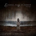 ETERNAL TEARS OF SORROW / エターナル・ティアーズ・オブ・ソロウ / SAIVON LAPSI