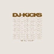 V.A.(FOUR TET,HENRIK SCHWARZ,HOT CHIP...) / ＤＪ　ＫＩＣＫＳ　ＥＸＣＬＵＳＩＶＥＳ