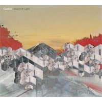 GESKIA! / ＳＩＬＥＮＴ　ＯＦ　ＬＩＧＨＴ