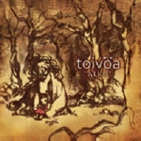 toivoa トイボア / ALKU