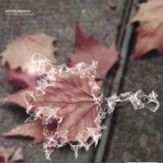 NOTFROMEARTH / FIRST CONTACT